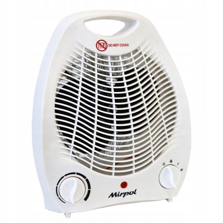 4e70212e9ace833c5d8670387cb39762