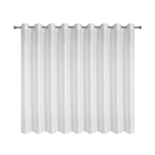 b670dc4e6f1aab782a6b36753baffd9a