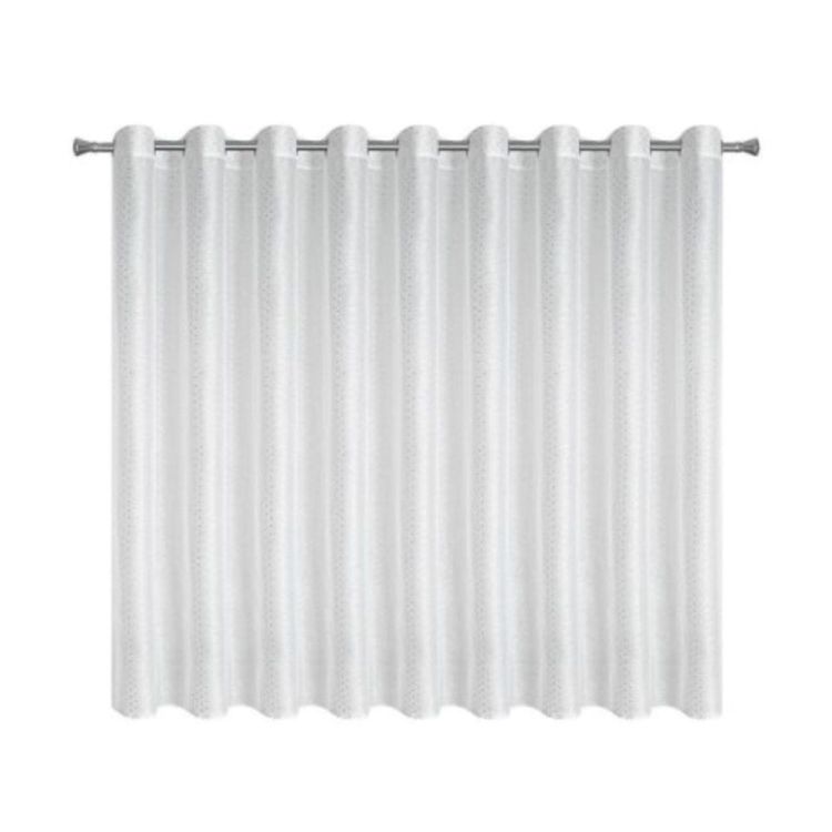 b670dc4e6f1aab782a6b36753baffd9a