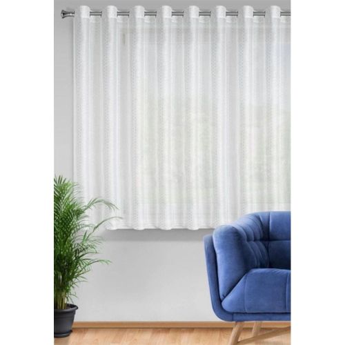 2c9f6f31b52afa36bcdf5a7455d83939