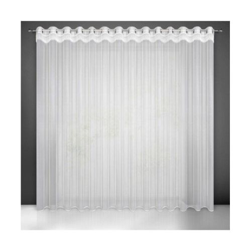 ba88738829ffda3ce53abee99d188f73