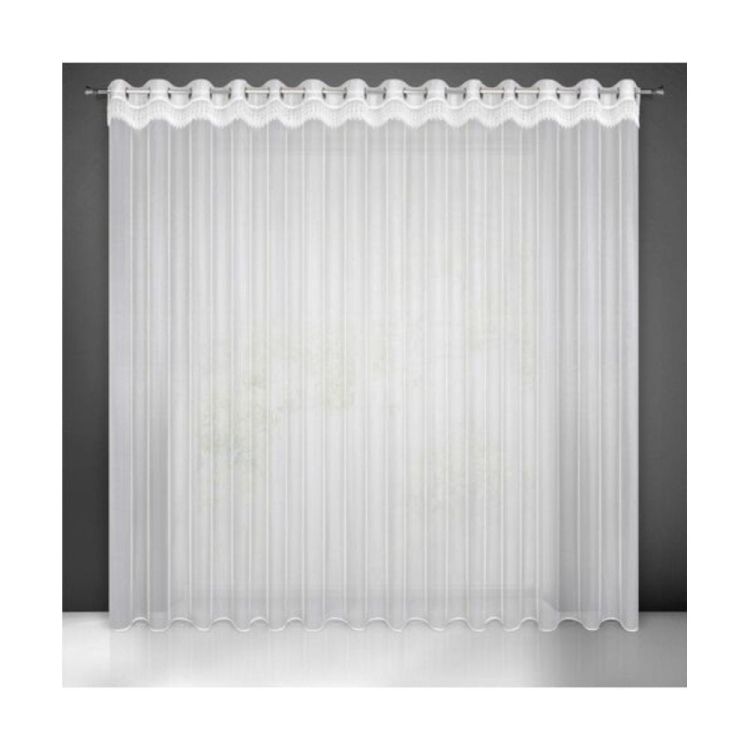 ba88738829ffda3ce53abee99d188f73