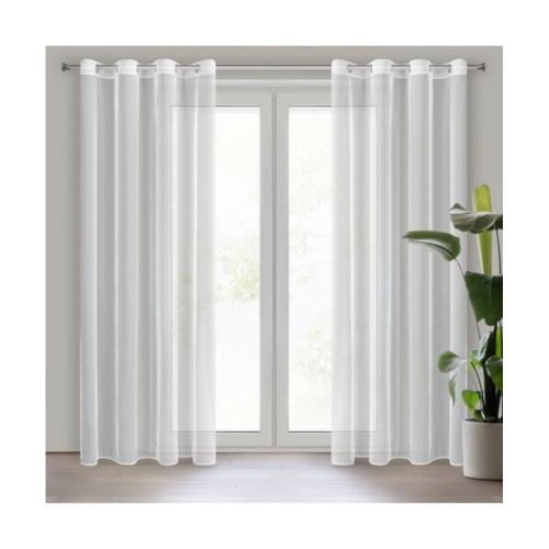 6cbd61debd6f390f424ade49561f6e4e