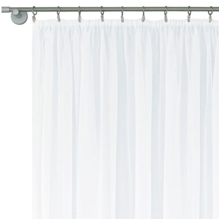 71573021294ad190254d37040d1a1d24