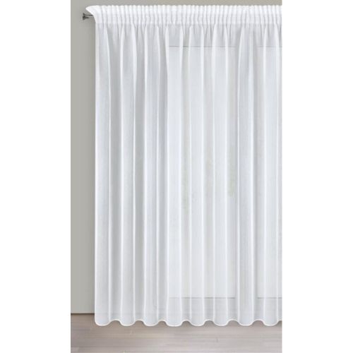 3bec026bd7ebb5a0033d49d850d946ee