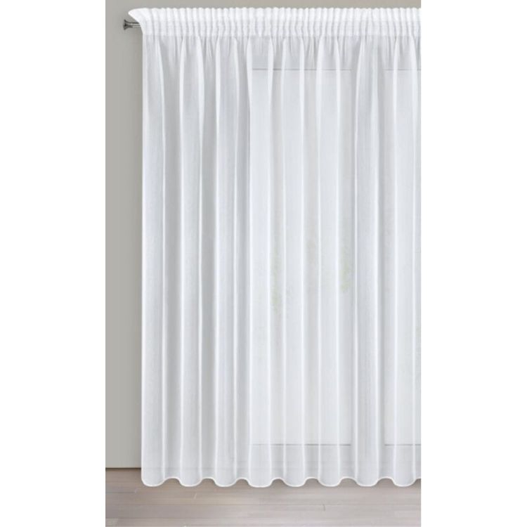 3bec026bd7ebb5a0033d49d850d946ee