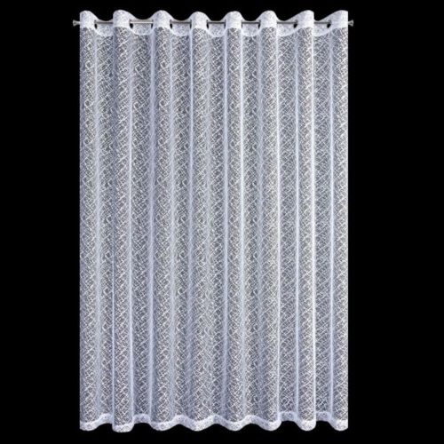 5b08b8fd986cd948d8af9004022349ef