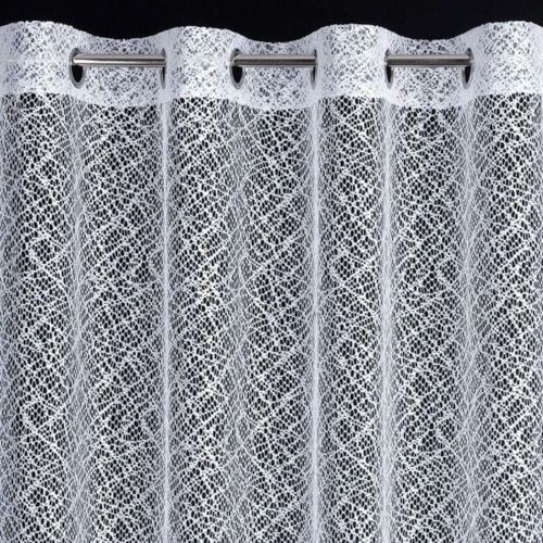 0aada745804011bcd625ef681935c596