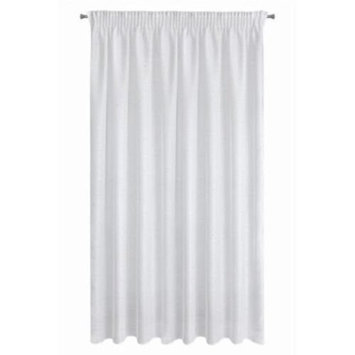 6d5e862992a22d49e120a8ccfeb6138f