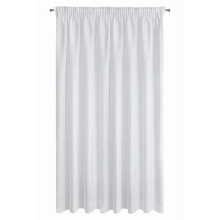 6d5e862992a22d49e120a8ccfeb6138f