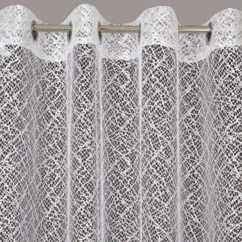 32ed30fffb7dd105291429774a0b683c