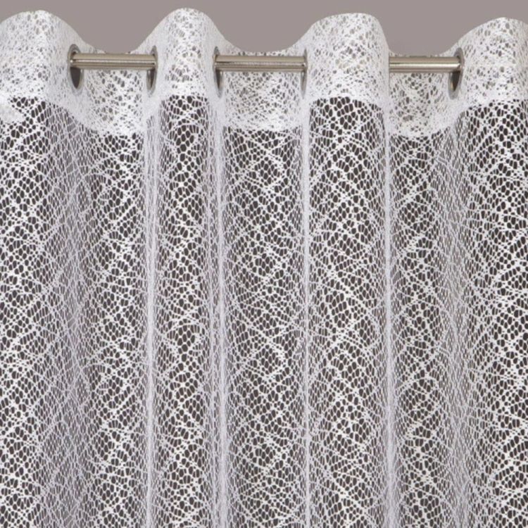 32ed30fffb7dd105291429774a0b683c