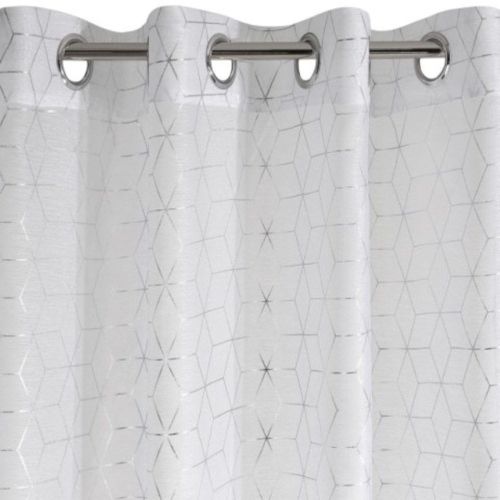 c4ccc232ea5ed3531737cb2436b5bf64