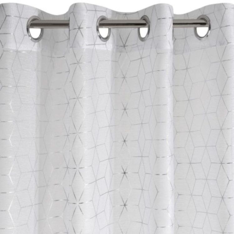 c4ccc232ea5ed3531737cb2436b5bf64