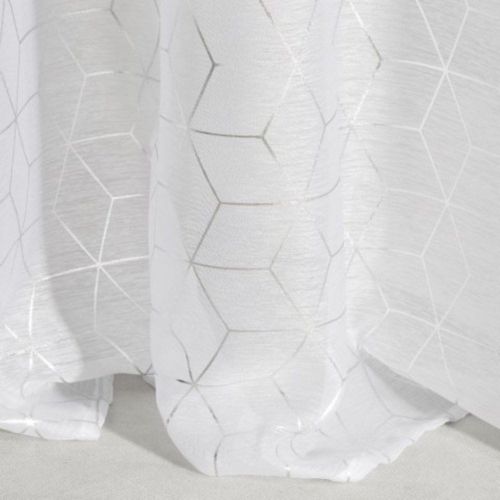 d15adf3e9693193431535b03f80d101d