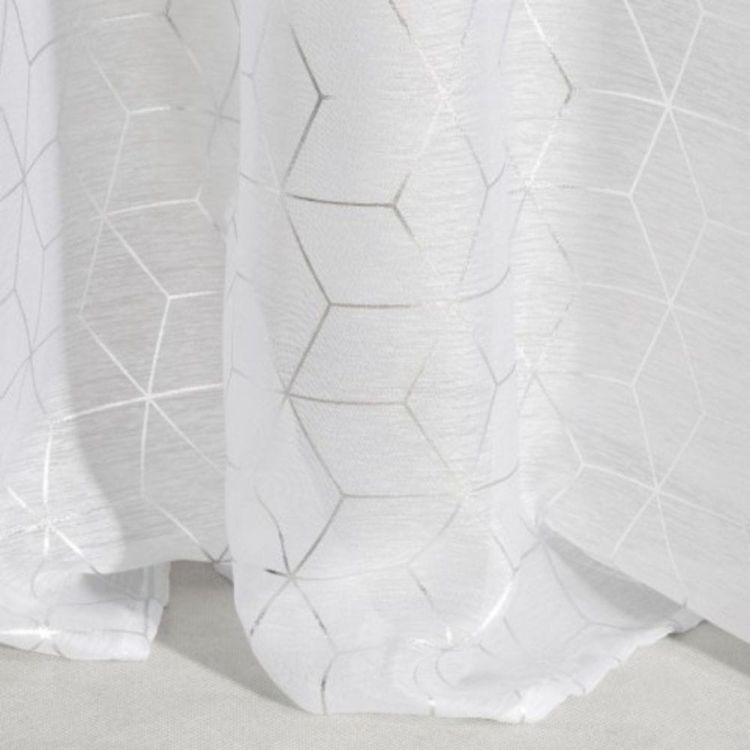 d15adf3e9693193431535b03f80d101d