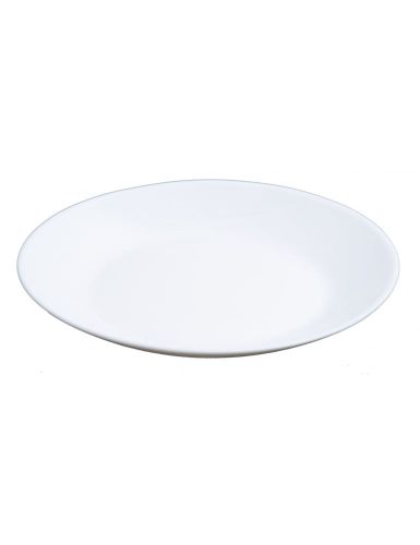 3e6faf91d42b532651b27299664c4521