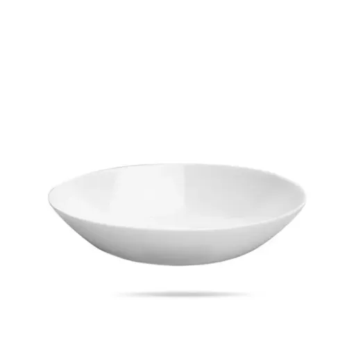 2322f8264aeb8f51350d839b8a4bf7c2