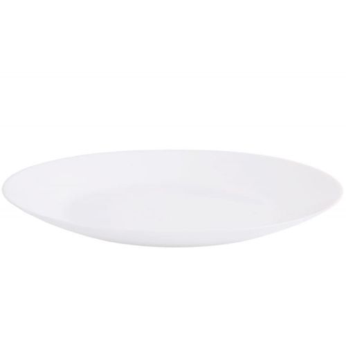 cbc9e490edcbf11ad10a1b10d8c8524f