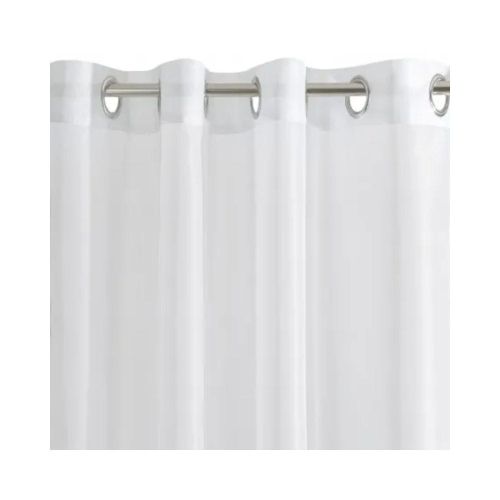 b11f98da4bf4521f18e561621e154d6e