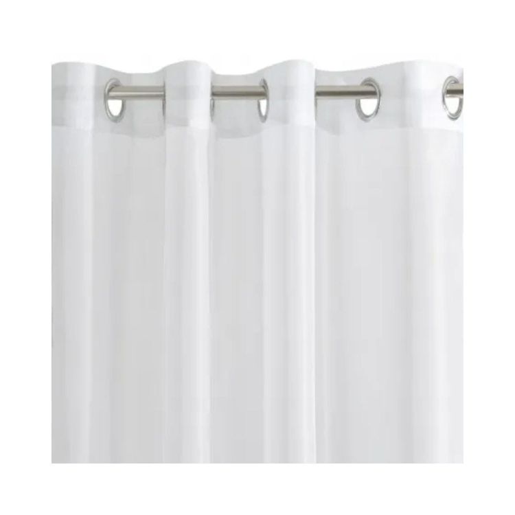 b11f98da4bf4521f18e561621e154d6e