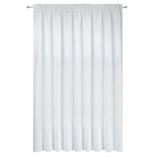 24711e92d9b5450f5f4e67e3b8c2cb16