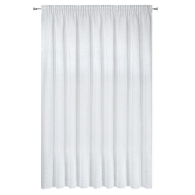 24711e92d9b5450f5f4e67e3b8c2cb16