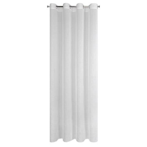 824b2baad47fd831dc5894187dd782ec