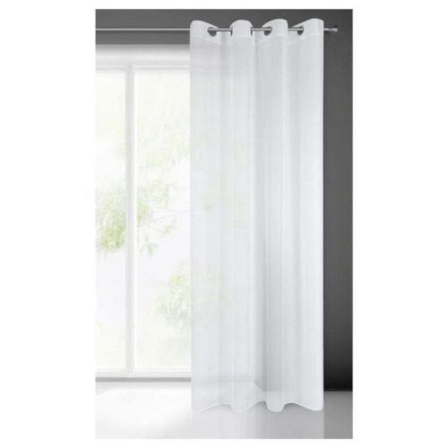 6b4e1a01b070451256facb6e920c1e76