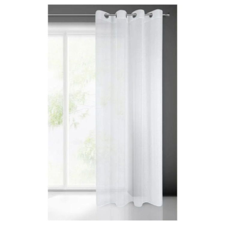 6b4e1a01b070451256facb6e920c1e76