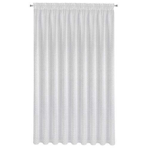 56a1e82aa56646ba281b7b43a5cafd59