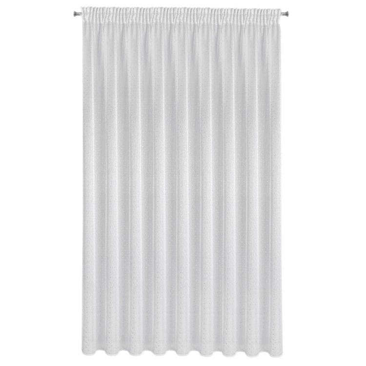 56a1e82aa56646ba281b7b43a5cafd59