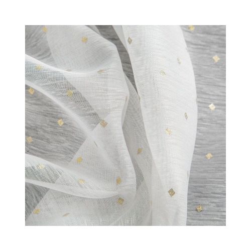 a32f219658255fea192ce6c4cbba71f5