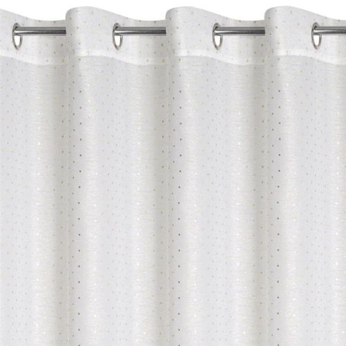 c74ae48d8242bb153ed126725c83f596