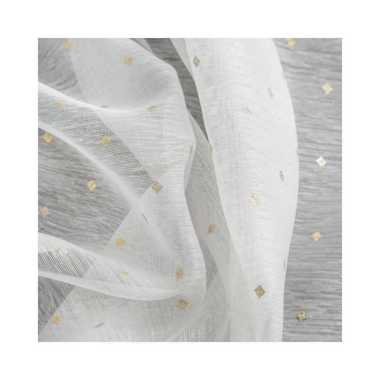 5b03b1b406b3a6e1dec3edf70b486b94