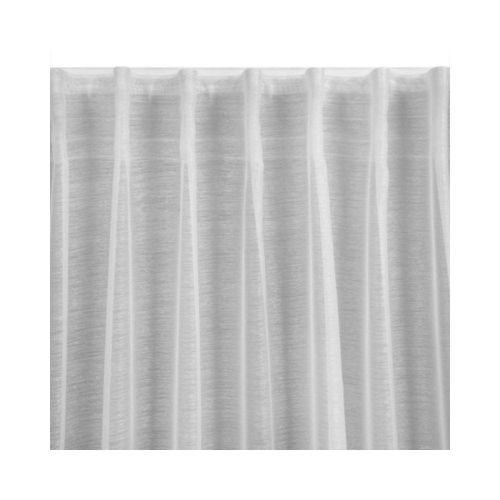 edcafa459fd0354cc9e6cfdb3d0eeda3