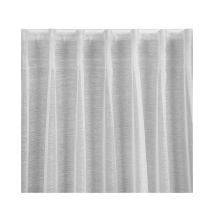 edcafa459fd0354cc9e6cfdb3d0eeda3