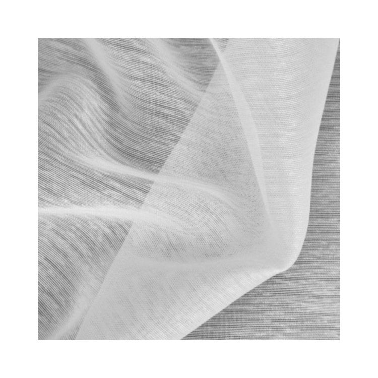 c026e6cac110d65e8a78565c39906ec4