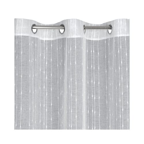 8e90003dd972e69b3ba76df5ae1eead3