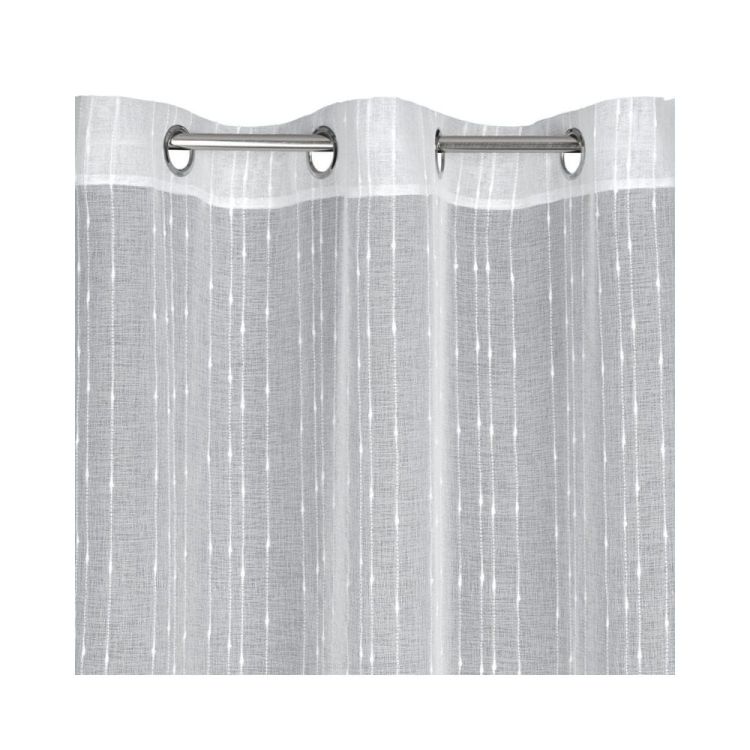 8e90003dd972e69b3ba76df5ae1eead3