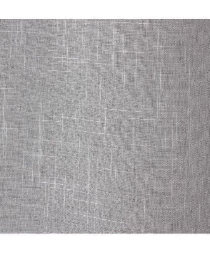 376462aede87b9a9cd300e463f84b018