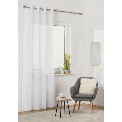 cb9c1a26f70934bc0ac8439fe9170067