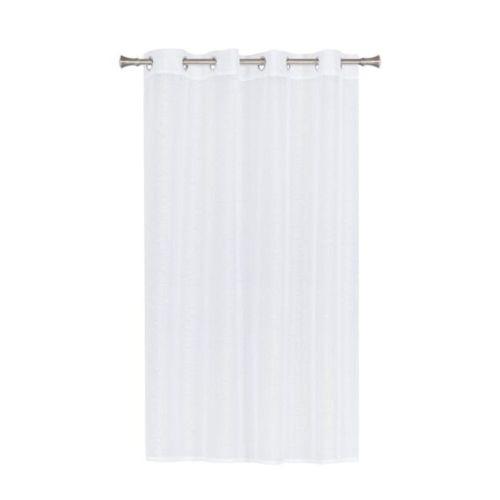 8452ad082ec28b3c5453181cbe758e87