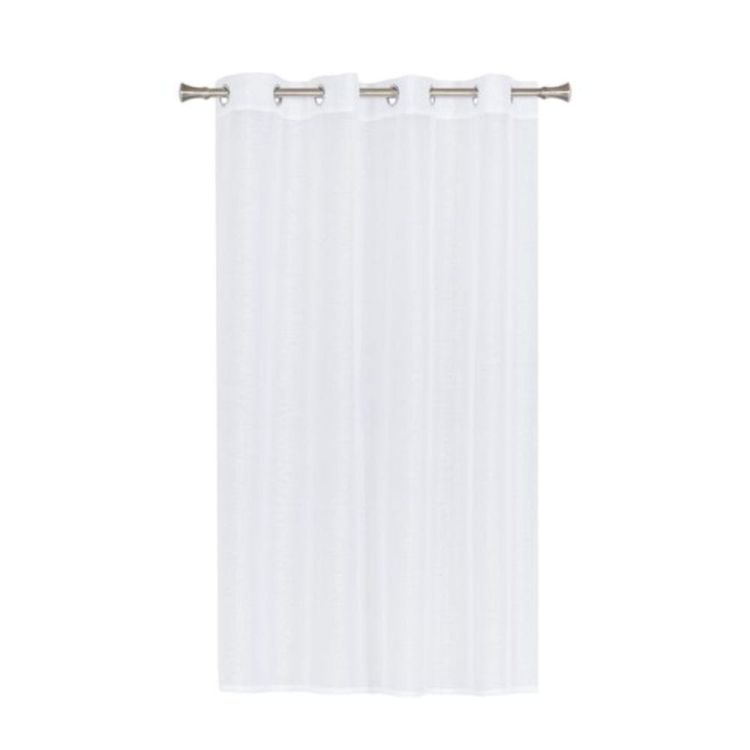 8452ad082ec28b3c5453181cbe758e87