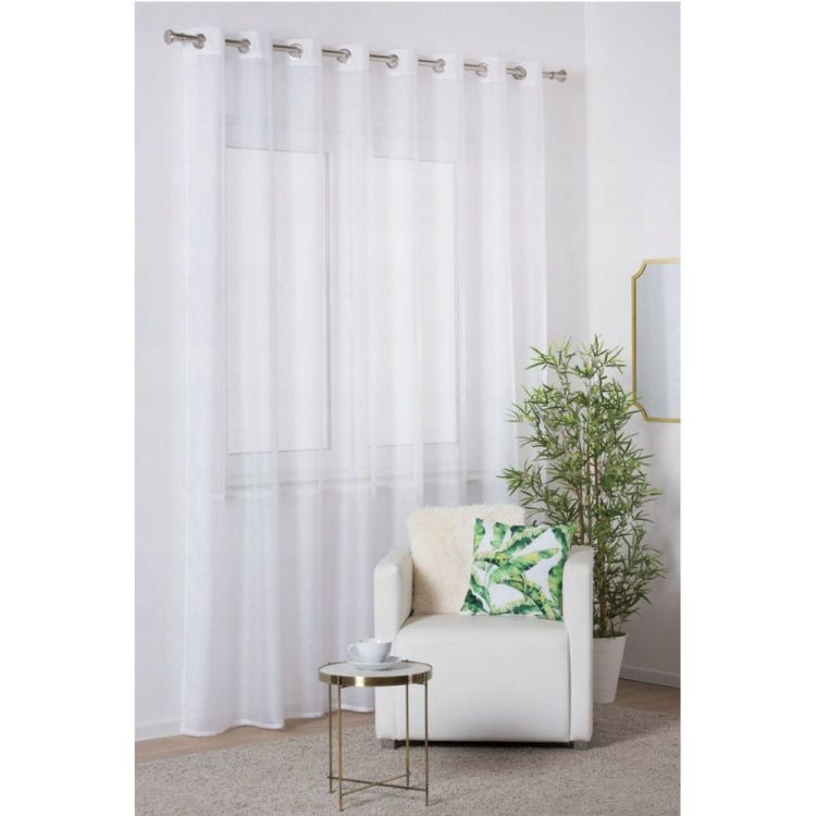 5155aaa0814b3bf7d6f1e28e716c85e8