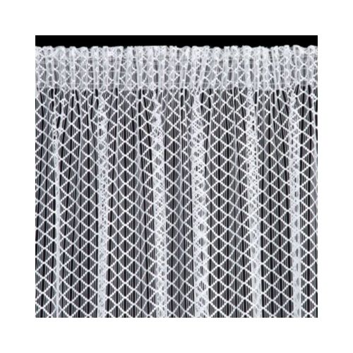 89edf2adece54361e7ddf6e21bacacdc