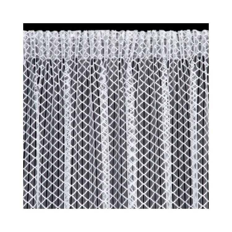 89edf2adece54361e7ddf6e21bacacdc