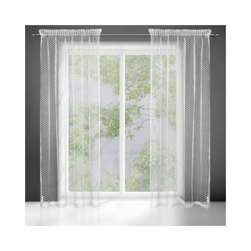 d40f89058062c1e5b6ab18bef920230d