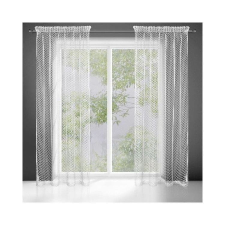 d40f89058062c1e5b6ab18bef920230d