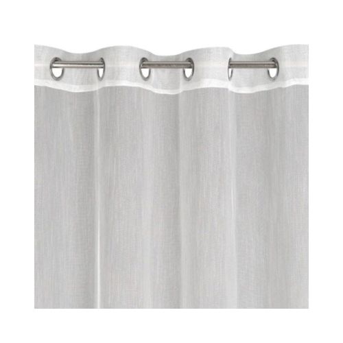 db52c837a9be2df9902d4b6b2815b083